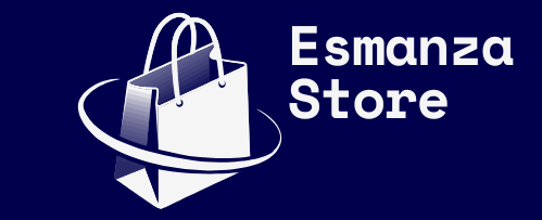 Esmanza Store