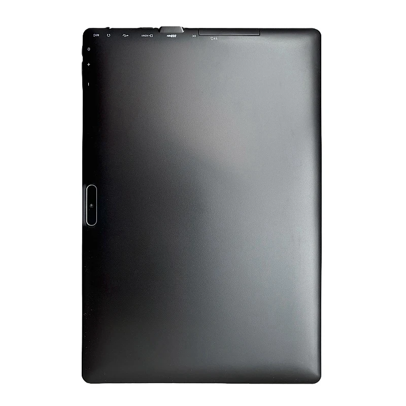 8GB RAM 128GB ROM 10.1 Inch Windows 10 Tabletc PC 64bit Intel Atom x5-Z8350 CPU 1920 x 1200 IPS 1*USB 3.0 Port AR10 - الصورة 6