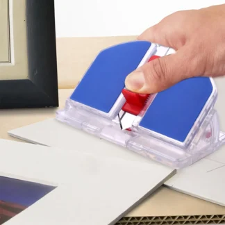 NEW Bevel Cutter 90 Plane Cutter DIY Photo Frame Cutter 45 Bevel Cutting Model Building Making Tools Panel Cutting Supplies