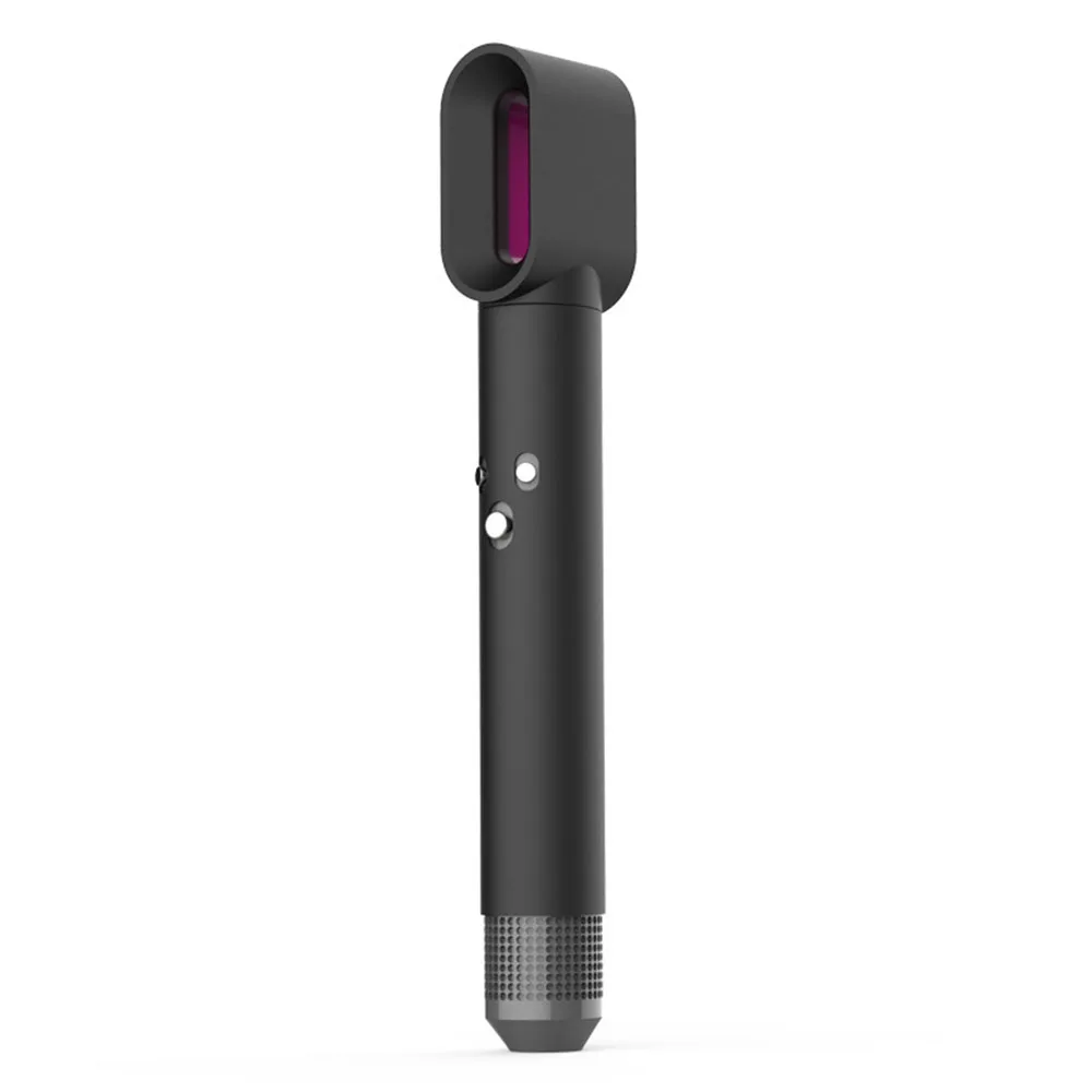 Silicone Cover Case For Dyson Airwrap Styler Pre-styling Dryer Accessorie Washable Prevent scratches and breaks Protective Cover - Image 11