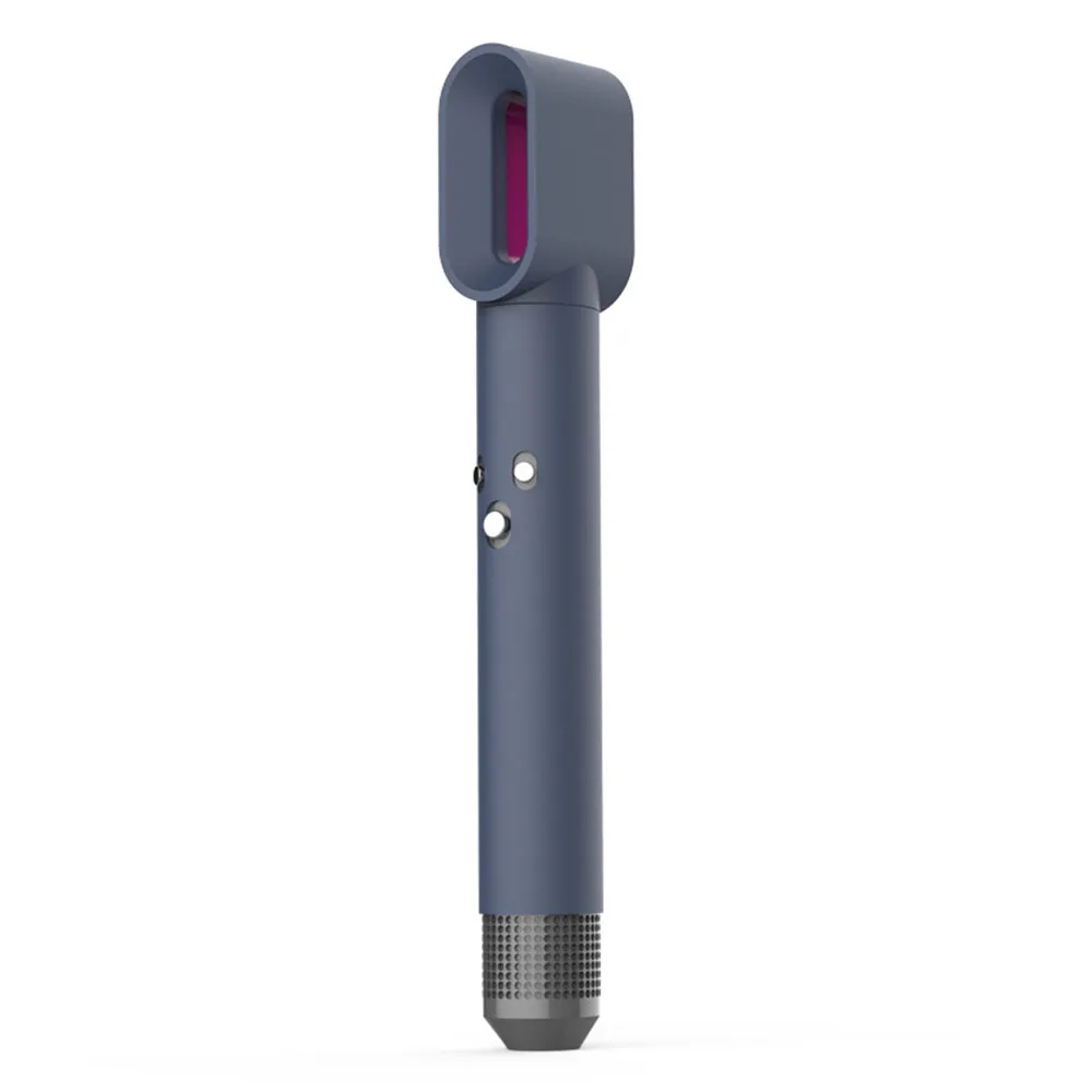 Silicone Cover Case For Dyson Airwrap Styler Pre-styling Dryer Accessorie Washable Prevent scratches and breaks Protective Cover - Image 7