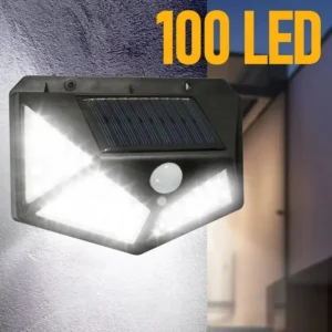 Self Denfense High Power Led Flashlights Self-defense Supplies Usb Rechargeable Flashlight Ultra Powerful Rechargeable Products