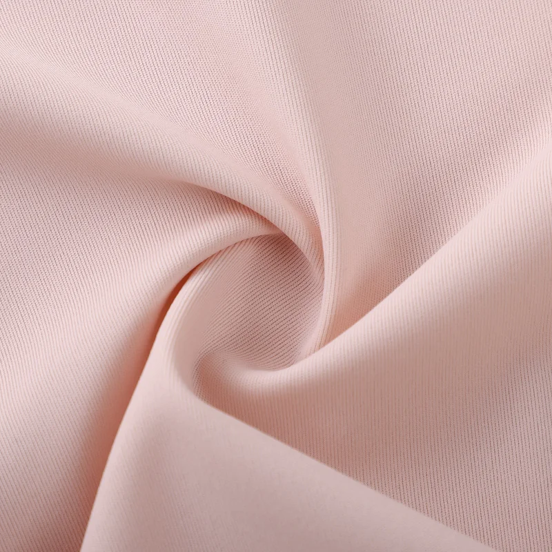 4PCS/Set Women Panties Slip Silk Seamless Briefs For Women Female Underwear Soft Thin Light Panty Culotte Femme Underpants M-XL - Image 6