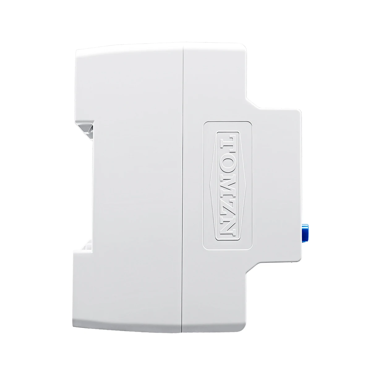TOMZN Din Rail 60A 230V Adjustable Over Voltage and Under Voltage Protective Device Protector Relay TOMZN TOVPD1-63 - Image 5