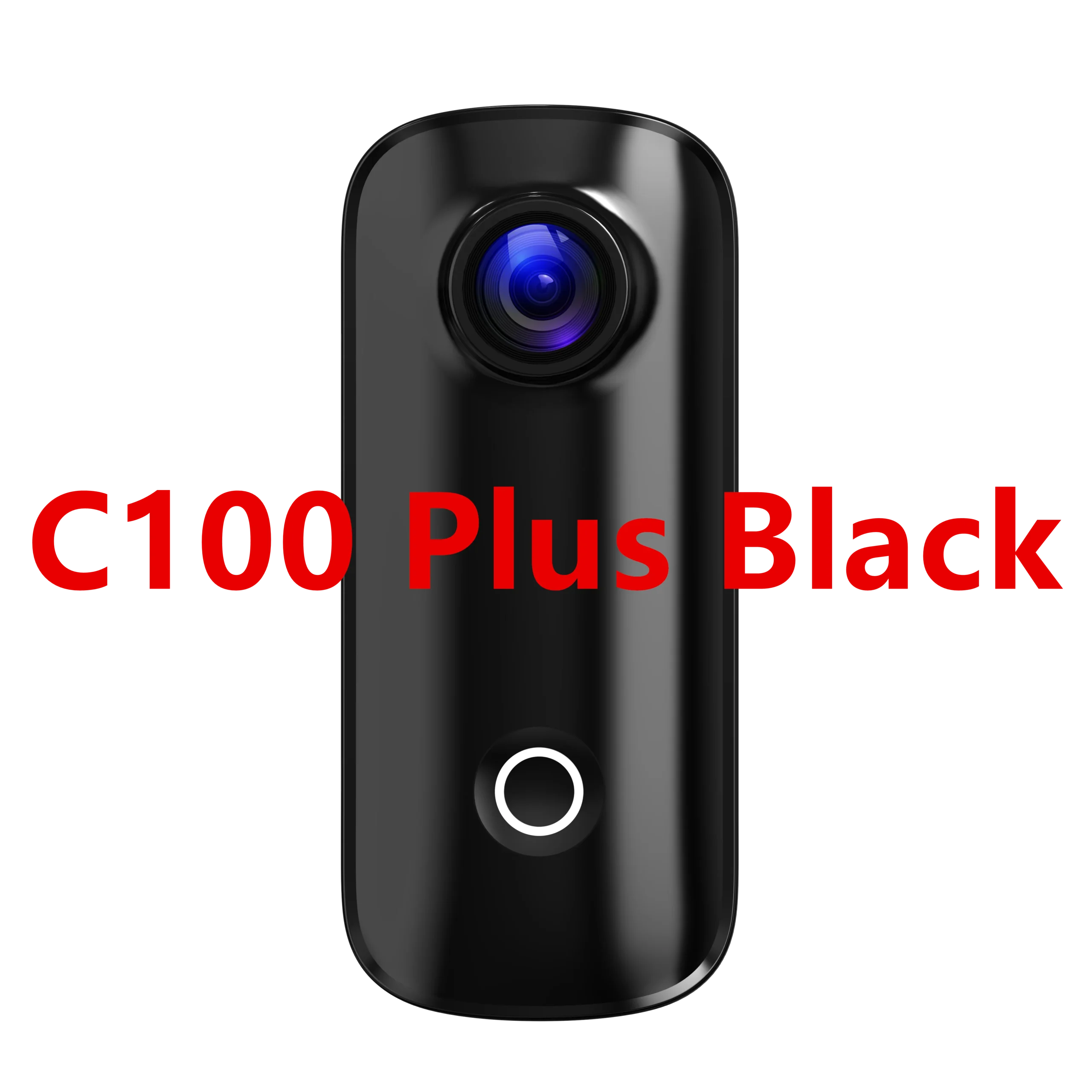 SJCAM C100 Plus Action Camera 4K 30M Waterproof 2.4G WiFi Action Sport action cam EIS bicycle helmet motorcycles - Image 7