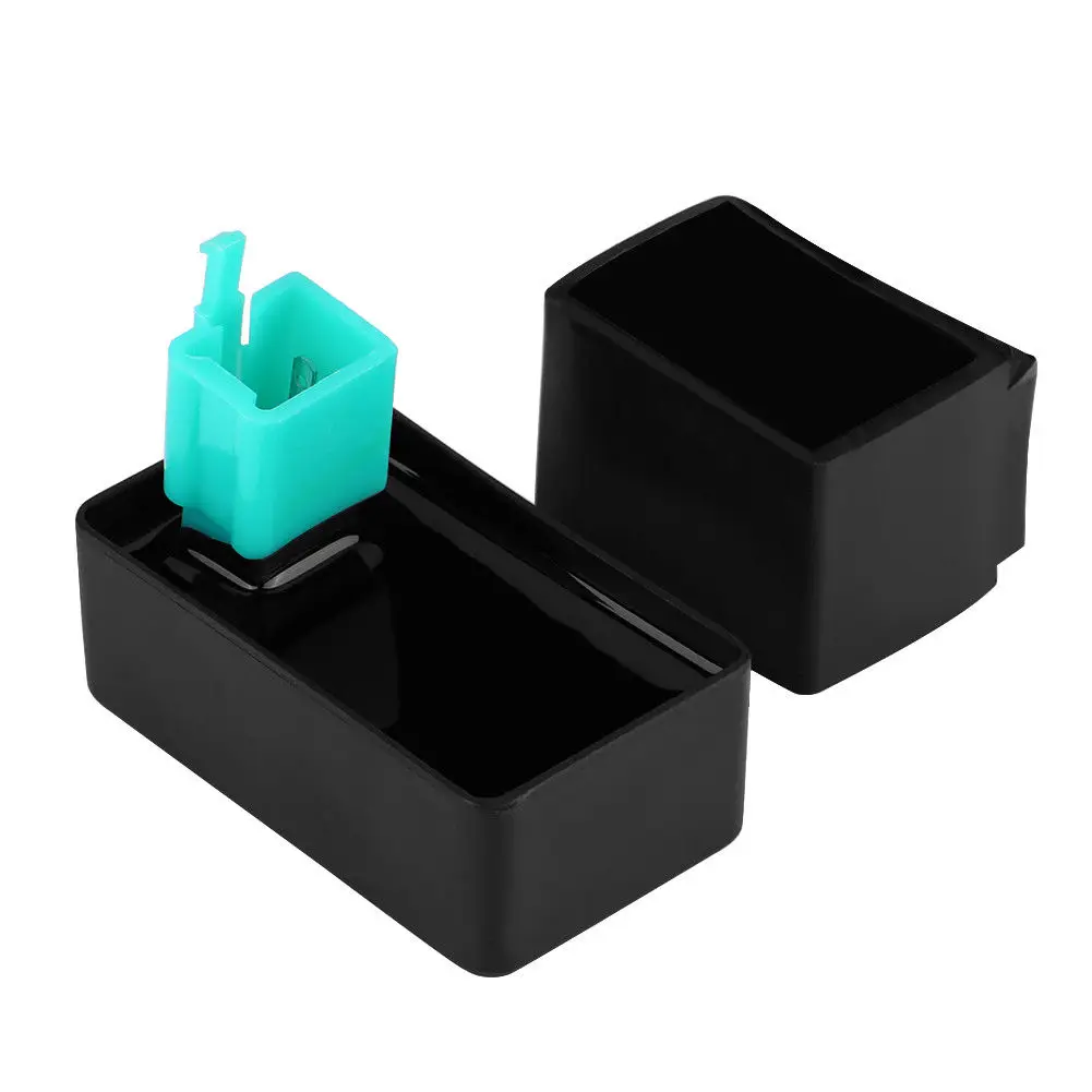 5 Pin Racing AC CDI Ignition Box Motorcycle Parts For Motorcycle 50cc 70cc 90cc 110cc Scooter ATV Bike Electric Parts - Image 6