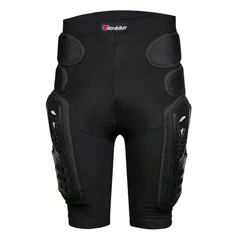 New Motorcycle Jackets Men's Full Body Armor Protection Jackets Motocross Enduro Racing Moto Protective Equipment Clothes S-4XL - Image 11