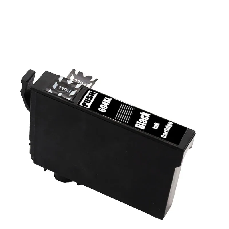 604xl compatible epson ink cartridges for Epson XP-2200 XP-3200 XP-4200 WF-2910DWF WF-2950DWF Printer - Image 6