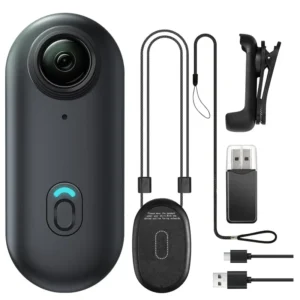 Mini Body Camera Helmet Handlebar Motorcycle Road Sport Cam Battery Body cam Full Hd Sports Action Wifi H88 Camera