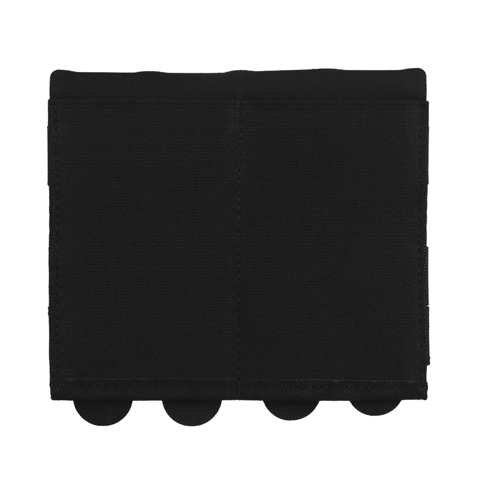 OPHIDIAN 5.56/7.62 Magazine Pouch Hunting Molle Magazine Pouch Single Double Triple Magazine Storage Bag Hunting Elastic Box for - Image 12