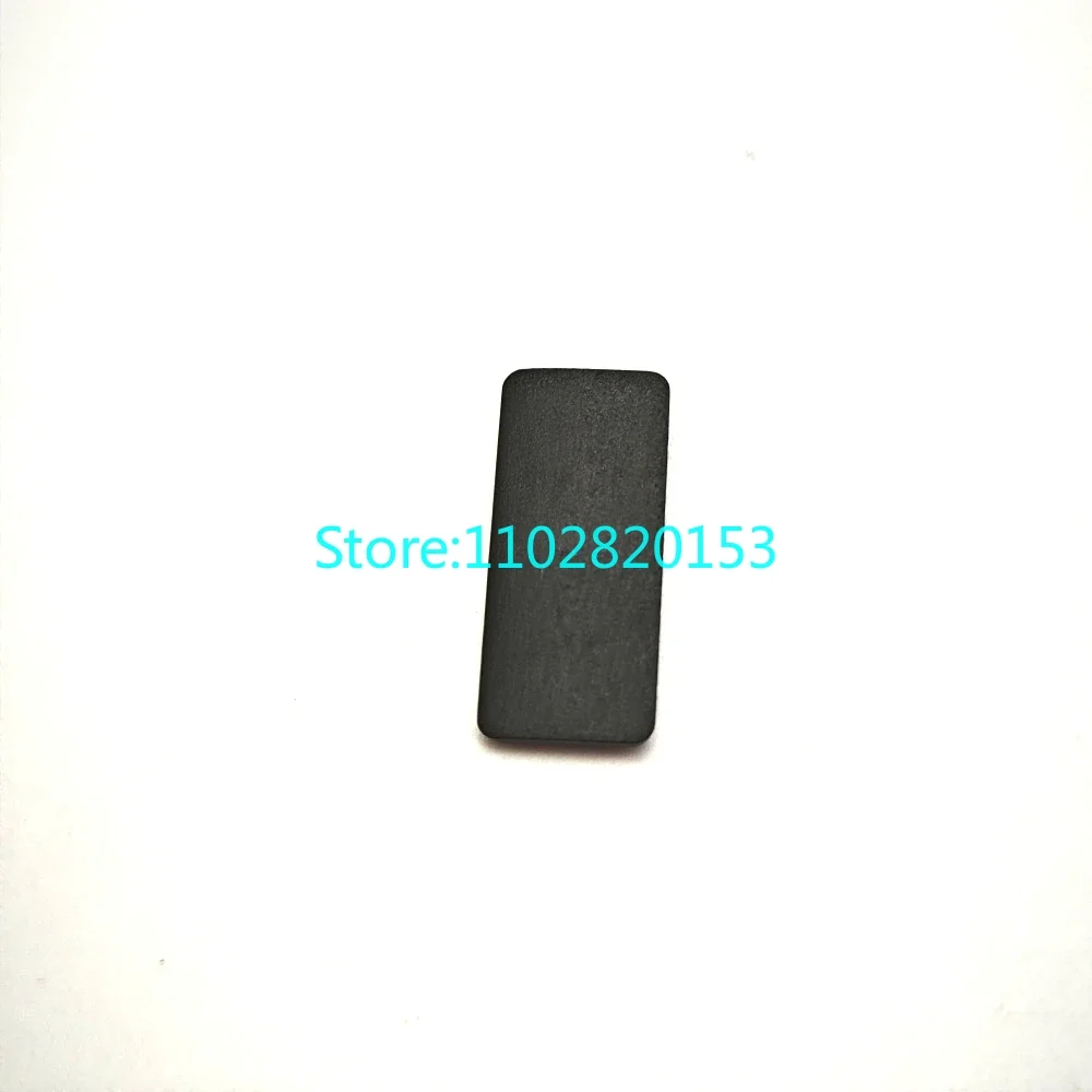 Genuine for Gopro Mic Drain Door Cover Hero 9 Hero10 Hero11 Hero12 hero13 Hero 9 10 11 12 13 Black Action Camera Repair Parts - Image 3