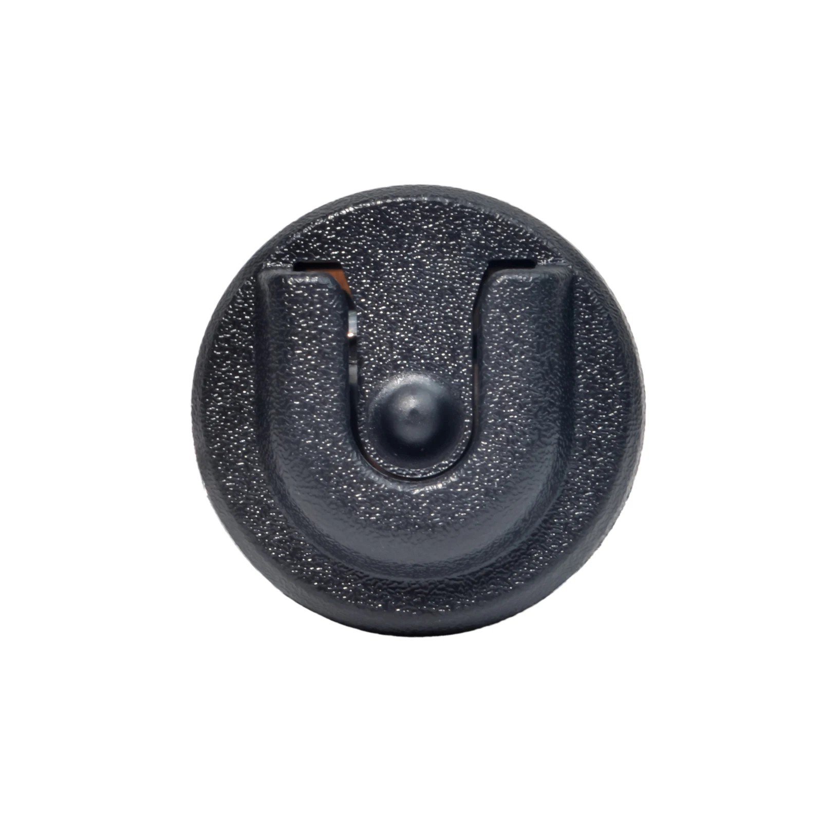 Handheld Walkie Talkie Shoulder Speaker Mic Mount CB Portable Radio Belt Clip Holder Bracket Dashboard for Motorola Yaesu - Image 7