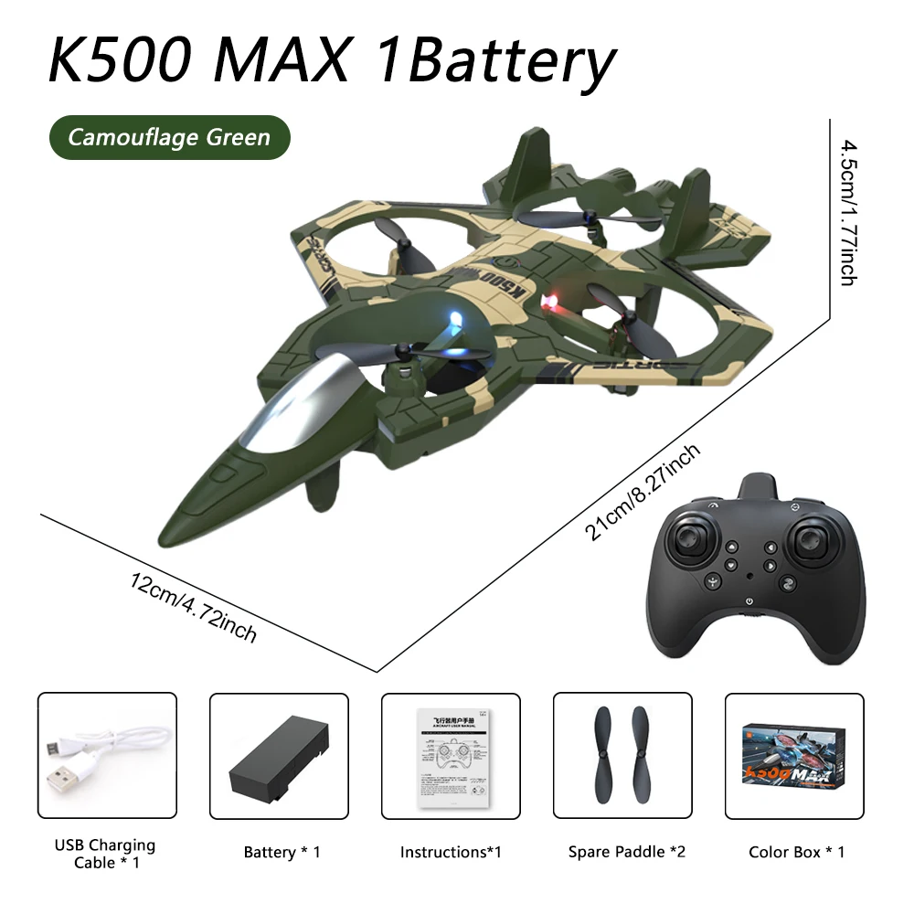 RC Aircraft EPP Foam Stunt Glider Electric Fighter Remote Control Airplane Fall Resistant Plane Toys for Boys Kids CZ01 CZ63 - Image 8