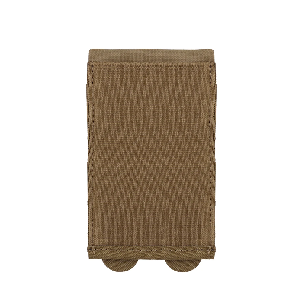 OPHIDIAN 5.56/7.62 Magazine Pouch Hunting Molle Magazine Pouch Single Double Triple Magazine Storage Bag Hunting Elastic Box for - Image 18