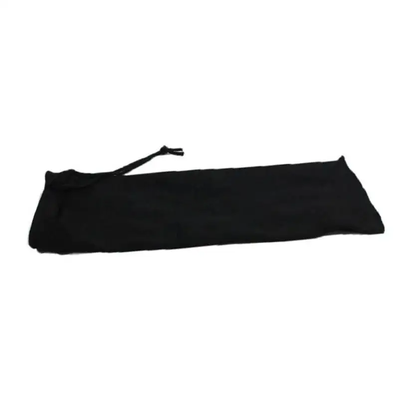 Silicone Treated Gun Sock Polyester Rifle Shooting Fishing Rod Protection Cover Bag Case Hunting Sleeve - Image 14