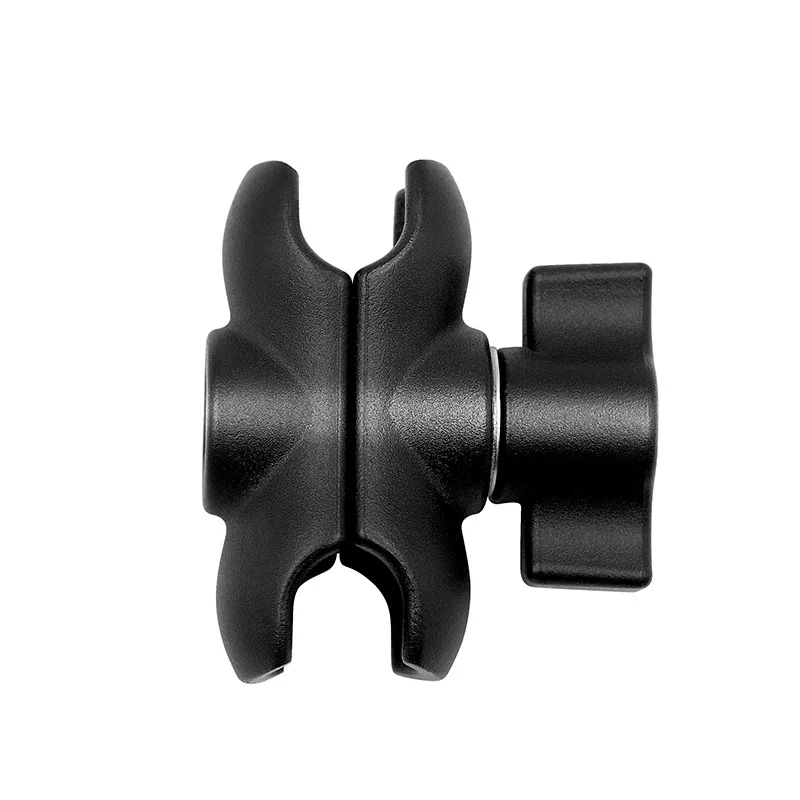 1'' Inch Ball Car Headrest Ball Head GPS Holder Mount Motorcycle 10mm Base for GoPro Yi Insta360 Camera Phone Accessories - Image 9