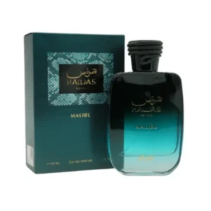 Hot Sale Perfume Man Long Lasting High Quality Clone Fragrance Gentleman  Eau De Parfum Male Spray Bottle Cologne Fragrance Man