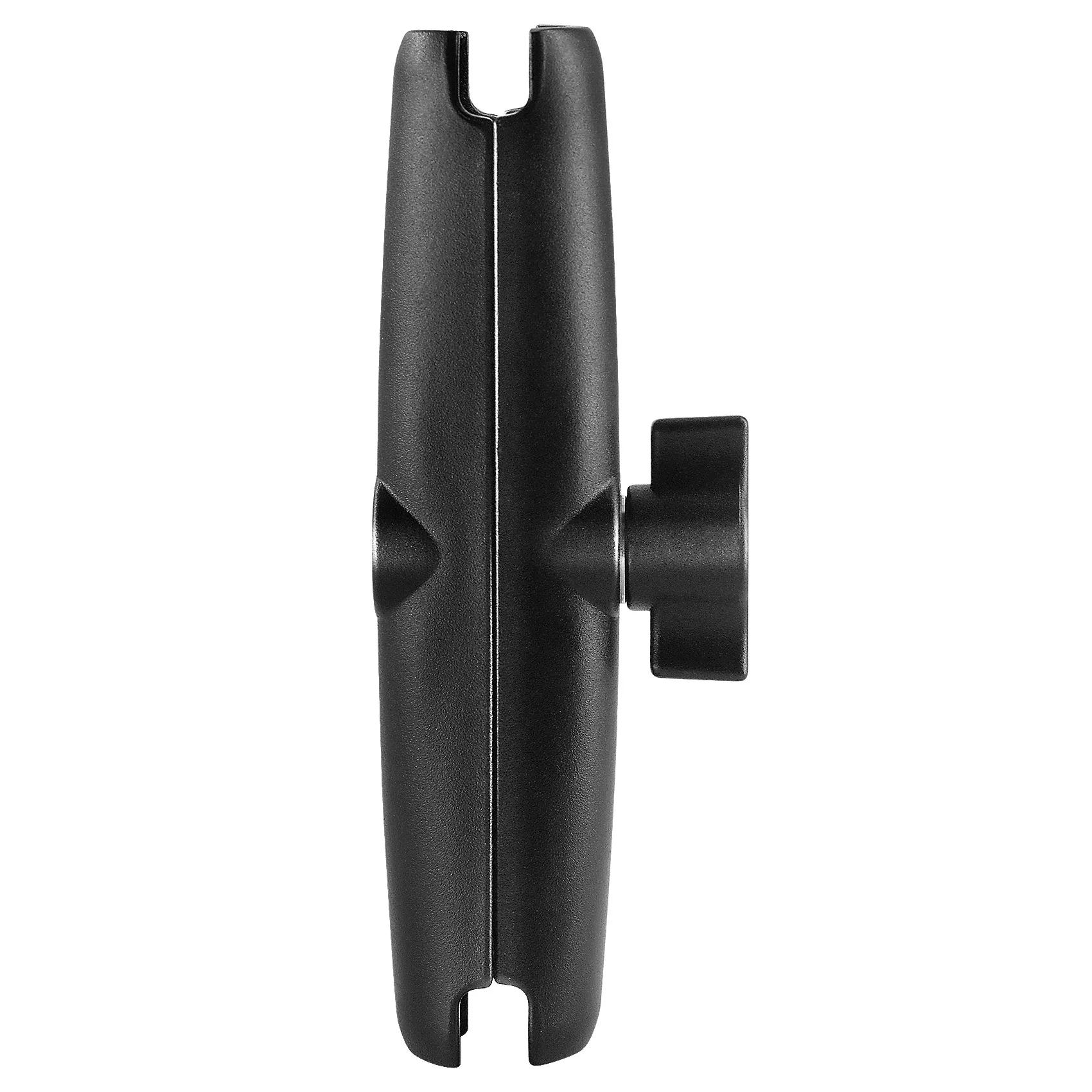 1'' Inch Ball Car Headrest Ball Head GPS Holder Mount Motorcycle 10mm Base for GoPro Yi Insta360 Camera Phone Accessories - Image 21