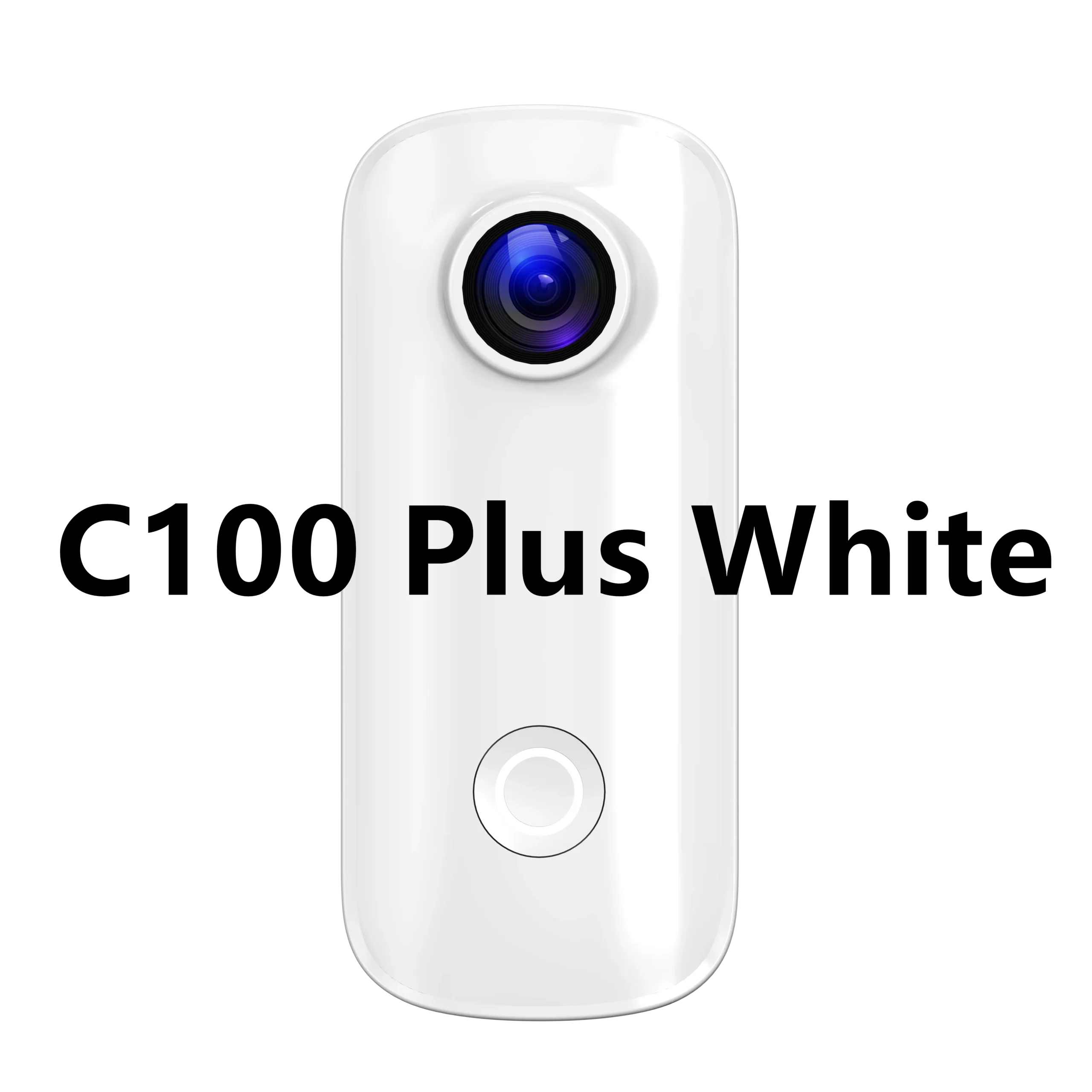 SJCAM C100 Plus Action Camera 4K 30M Waterproof 2.4G WiFi Action Sport action cam EIS bicycle helmet motorcycles - Image 10