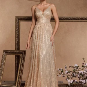 Elegant Sexy Backless Sequins Evening Dress Long 2025 Mermaid Formal Gown Women Wedding Party Dresses Caicktail Graduation  Prom