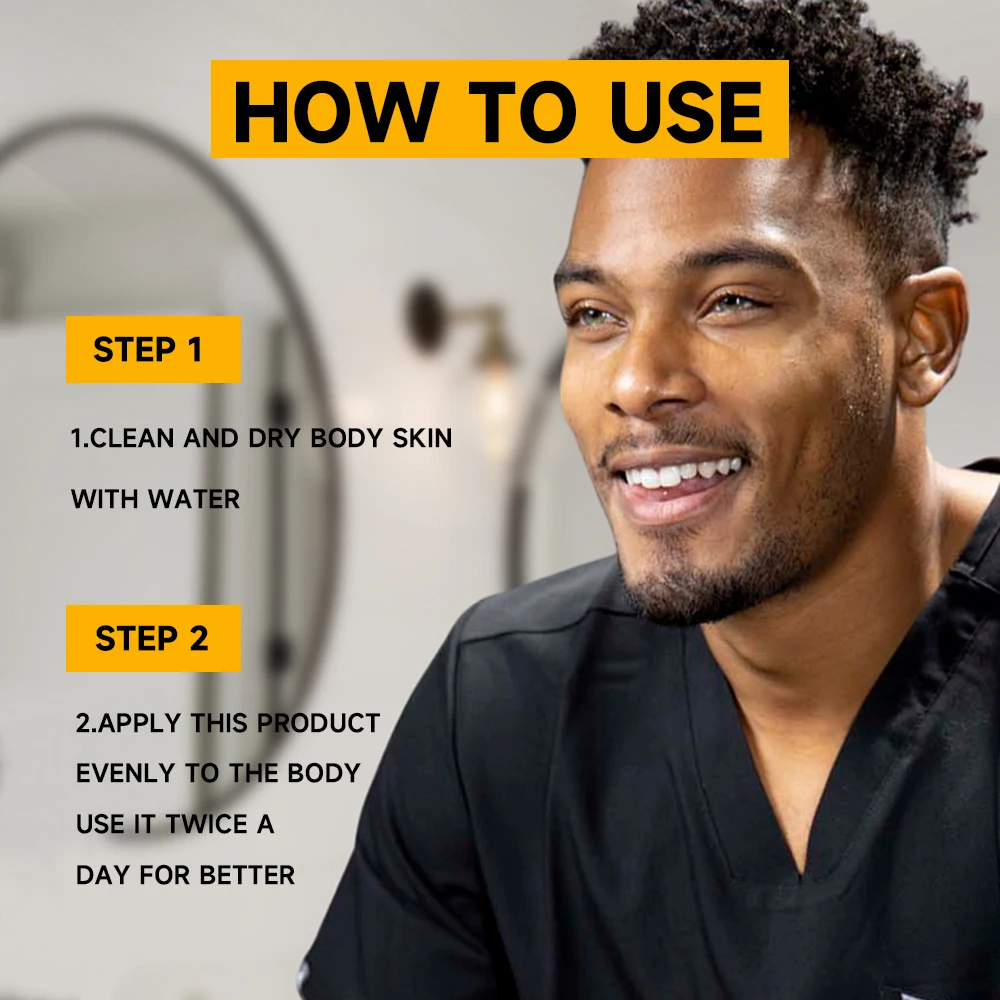 Men Sandalwood Deodorant Stick Anti Sweating Keep Drying Lasting Fragrance Remove Armpit Odor Underarm Refresh Sticks Refresh - Image 2