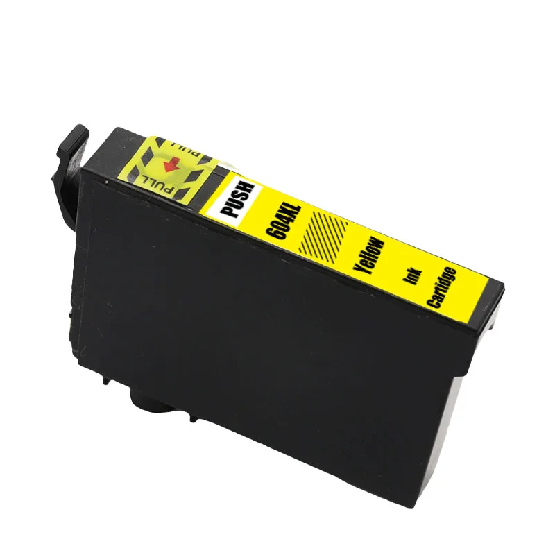 604xl compatible epson ink cartridges for Epson XP-2200 XP-3200 XP-4200 WF-2910DWF WF-2950DWF Printer - Image 5