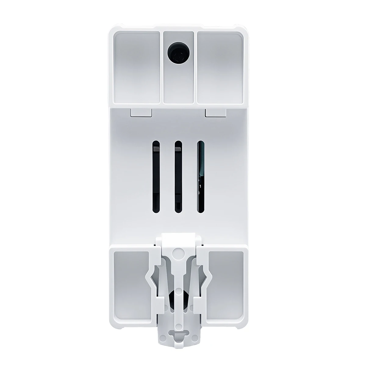 TOMZN Din Rail 60A 230V Adjustable Over Voltage and Under Voltage Protective Device Protector Relay TOMZN TOVPD1-63 - Image 4
