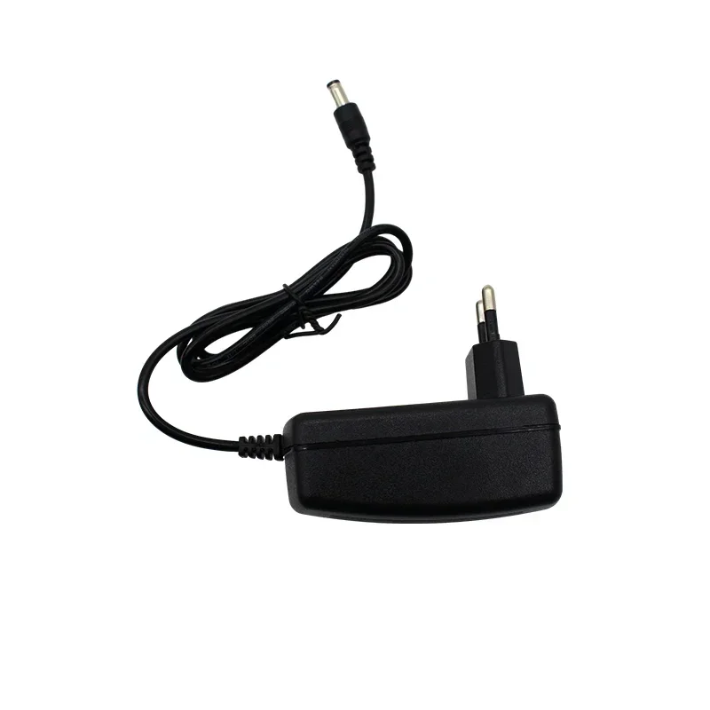 AC 110-240V DC 3V 5V 6V 9V 12V 15V 24V 0.5A 1A 2A 3A 5A 6A 8A Universal Power Adapter Supply Charger adapter Eu Us for LED light - Image 6