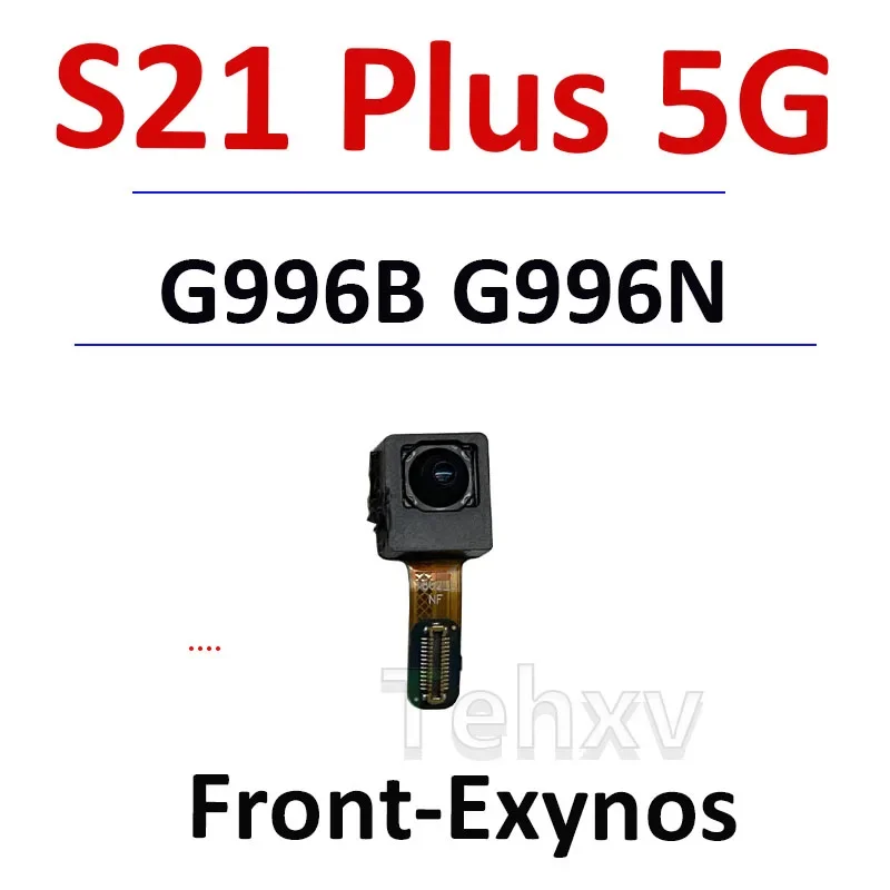 Replacement Front Facing Camera Module Flex Cable For Samsung Galaxy S20 S21 S22 Plus Ultra S908 G998 G988 G988B S908 S901 S906 - Image 15