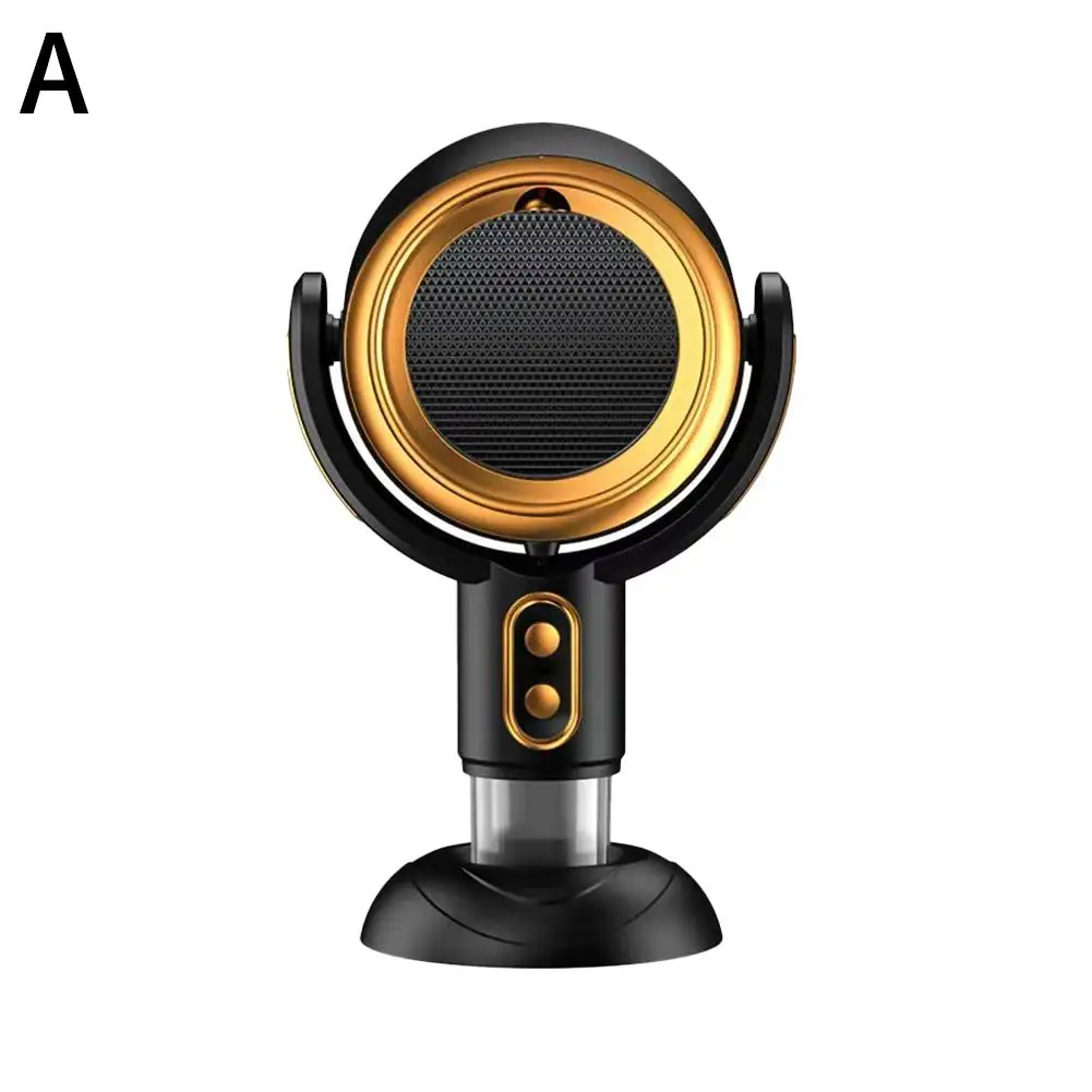 Negative Ion Range Hood Air Cleaner Compact Design for Kitchen Removes Oil Smoke Odors Improves Air Quality Healthy Living Home - Image 7