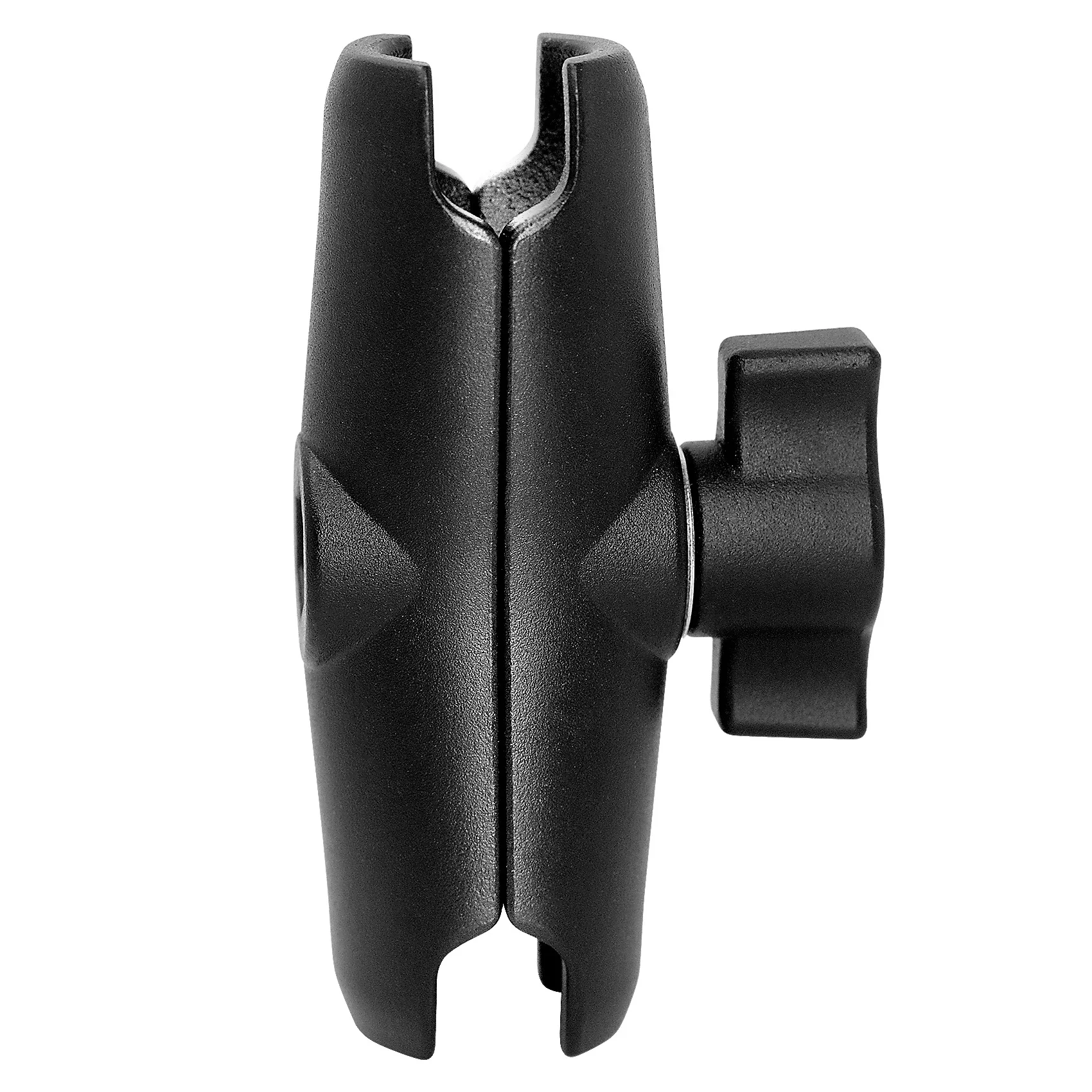 1'' Inch Ball Car Headrest Ball Head GPS Holder Mount Motorcycle 10mm Base for GoPro Yi Insta360 Camera Phone Accessories - Image 22