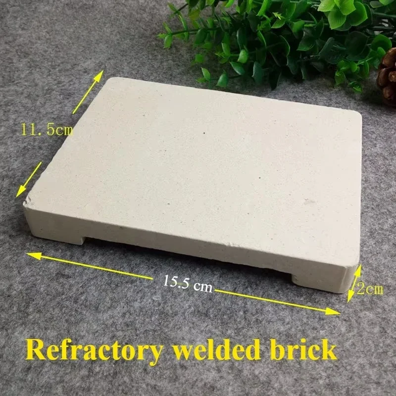 100g-5000g High Temperature Quartz bowl crucible Furnace Melting Casting Refining golden Silver Jewelry tools - Image 15
