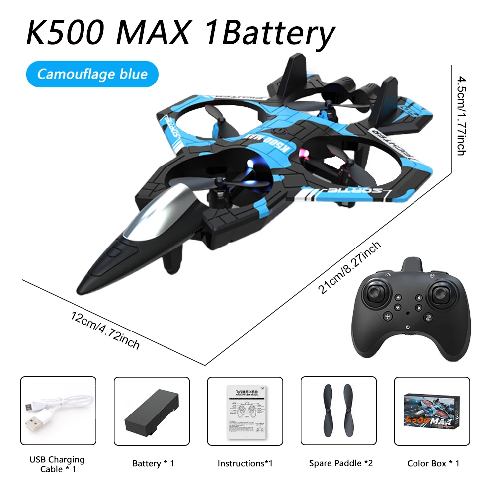RC Aircraft EPP Foam Stunt Glider Electric Fighter Remote Control Airplane Fall Resistant Plane Toys for Boys Kids CZ01 CZ63 - Image 11