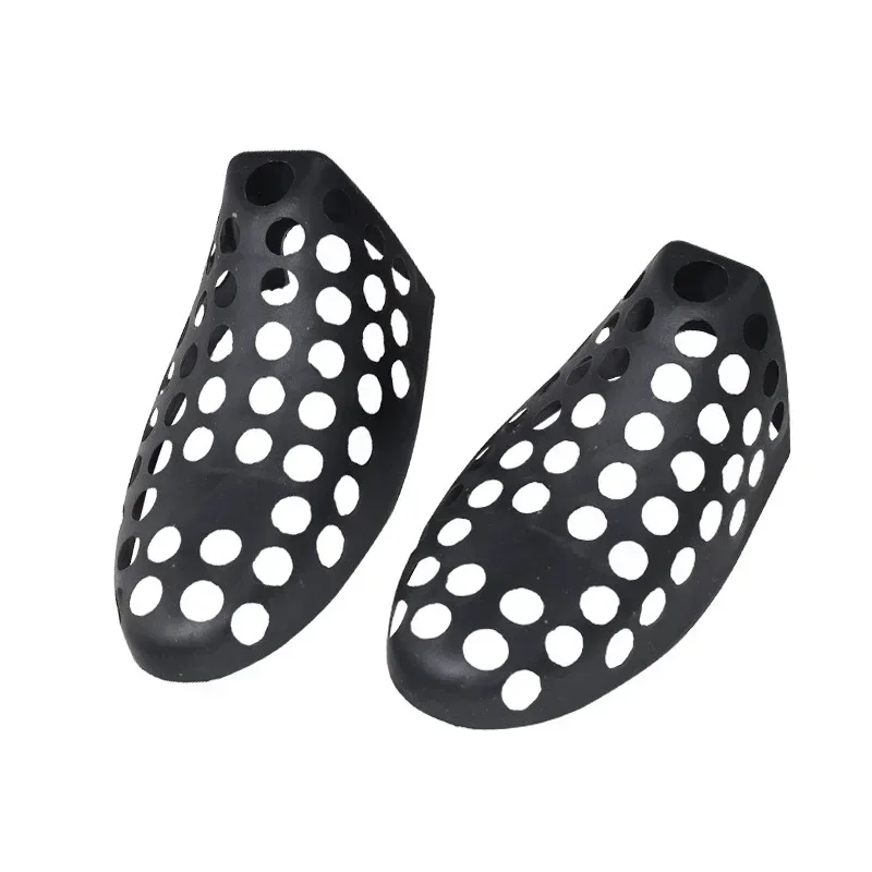 6Pcs New Crease Protector Shoe Trees Anti Deformation Inner Support Shoes Stretcher Men Shaping Anti Wrinkle Sneakers Shoe Lasts - Image 4