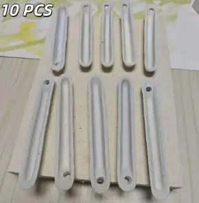 100g-5000g High Temperature Quartz bowl crucible Furnace Melting Casting Refining golden Silver Jewelry tools - Image 13