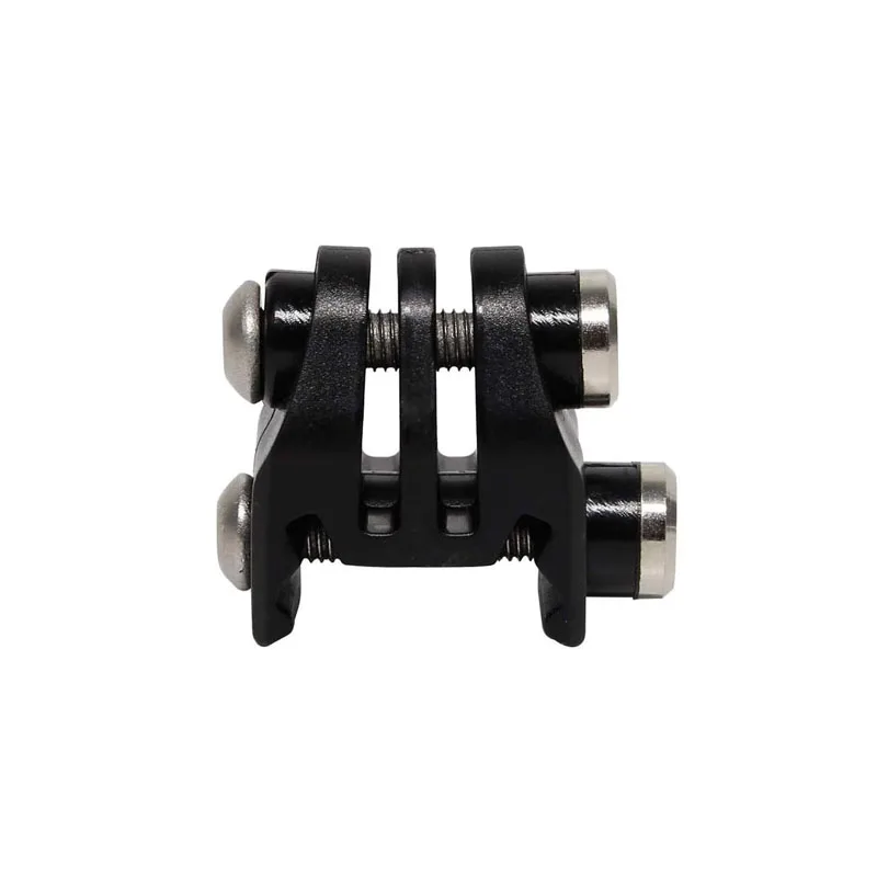 Hot 1PC Metal Strap Buckle QD Sling Swivel 20mm Picatinny Rail Mount Base Quick Detach Rail Mount For Mlok Rail Gun Accessories - Image 13