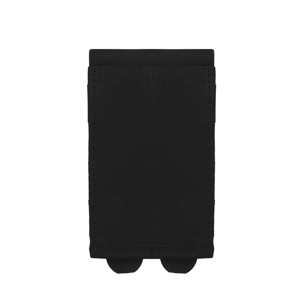 OPHIDIAN 5.56/7.62 Magazine Pouch Hunting Molle Magazine Pouch Single Double Triple Magazine Storage Bag Hunting Elastic Box for - Image 11