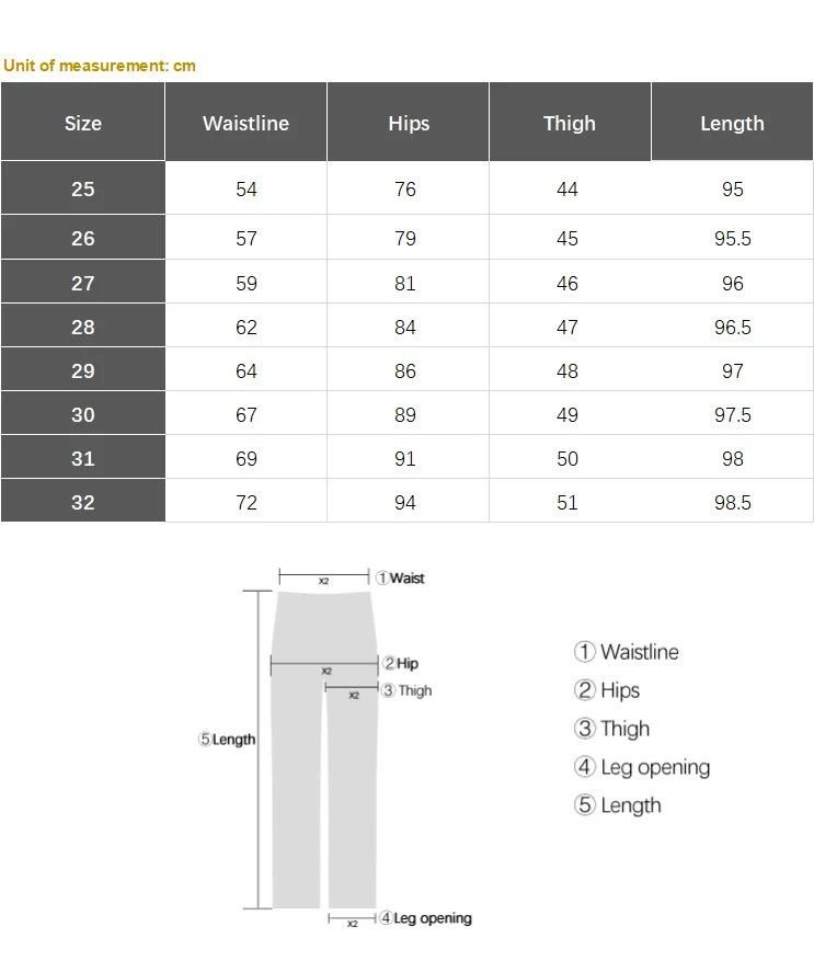 Thermal Winter Thick Fleece High-waist Warm Skinny Jeans Thick Women Stretch Button Pencil Pants Mom Casual Velvet Jeans - Image 2