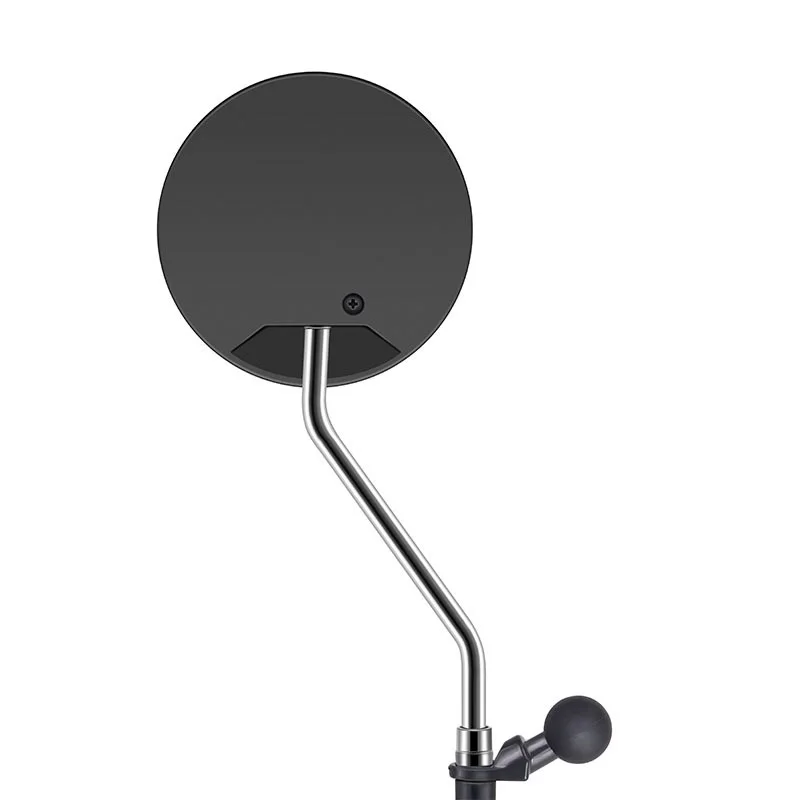 1'' Inch Ball Car Headrest Ball Head GPS Holder Mount Motorcycle 10mm Base for GoPro Yi Insta360 Camera Phone Accessories - Image 2