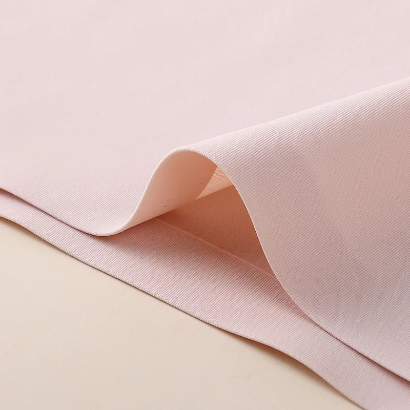 4PCS/Set Women Panties Slip Silk Seamless Briefs For Women Female Underwear Soft Thin Light Panty Culotte Femme Underpants M-XL - Image 3