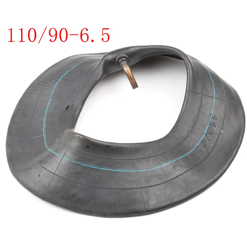 90/65-6.5 110/50-6.5 Tyre For 47CC 49cc Mini Dirt Bike Scooter Motorcycle E-Bike Motorcycle Wheel Rim Inner Tube Outer Tires - Image 12