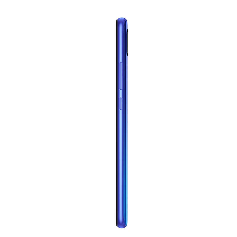 Global firmware Xiaomi Redmi 7 smartphone Dual Camera Dual SIM Solt Cellphone Android used phone - Image 6