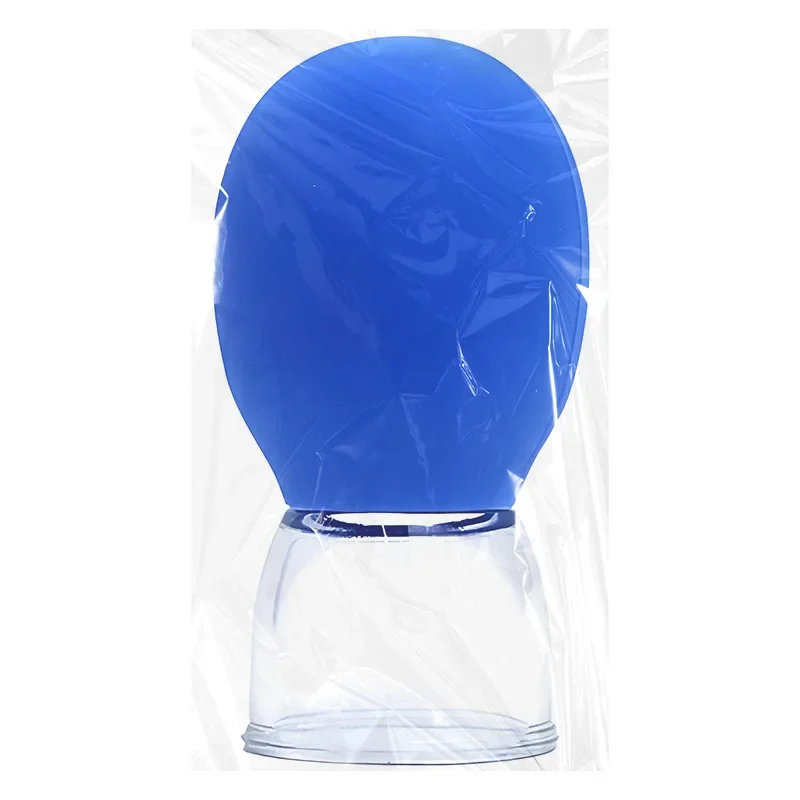 1/5/10pcs Silicone Massage Cupping For Body Face Neck Eye Cellulite Massager Vacuum Tank Body Facial Care Anti-aging Beauty Tool - Image 13
