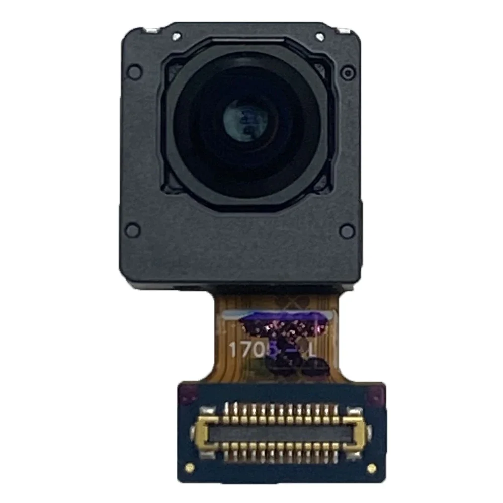 Replacement Front Facing Camera Module Flex Cable For Samsung Galaxy S20 S21 S22 Plus Ultra S908 G998 G988 G988B S908 S901 S906 - Image 3
