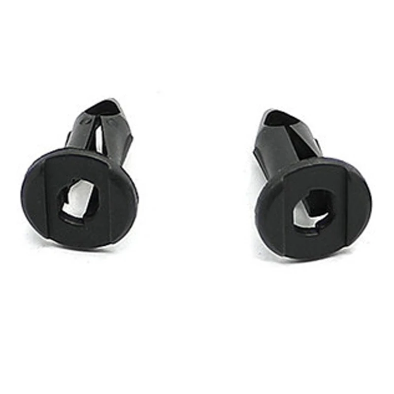 100Pcs Rivets 21075686 car rivets 11561878 For ATV UTV For Can Am Maverick/ Outlander accessories for repairing Tool set 20mm - Image 6