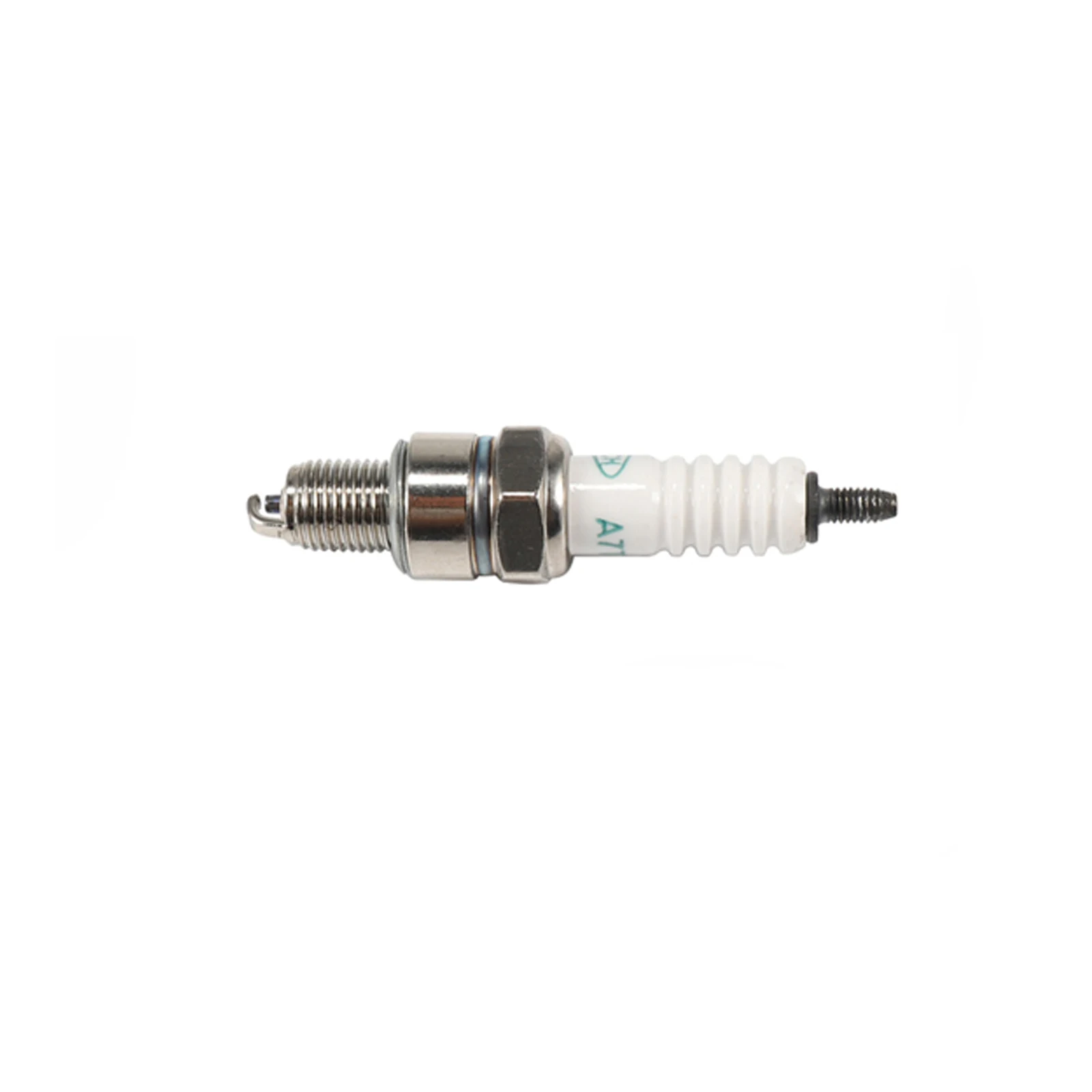 Motorcycle Spark Plug A7RTC A7TC For GY6 50cc 70cc 90cc 125cc 150cc Scooter ATV Quads Go Kart Dirt Bike Moped QMI157 - Image 7