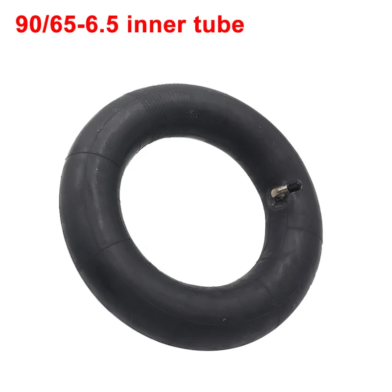 90/65-6.5 110/50-6.5 Tyre For 47CC 49cc Mini Dirt Bike Scooter Motorcycle E-Bike Motorcycle Wheel Rim Inner Tube Outer Tires - Image 8