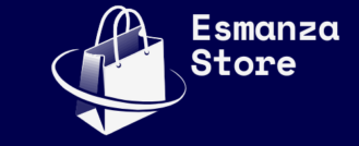esmanza.com